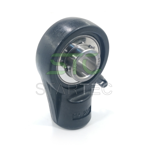 Купить подшипники в СПб