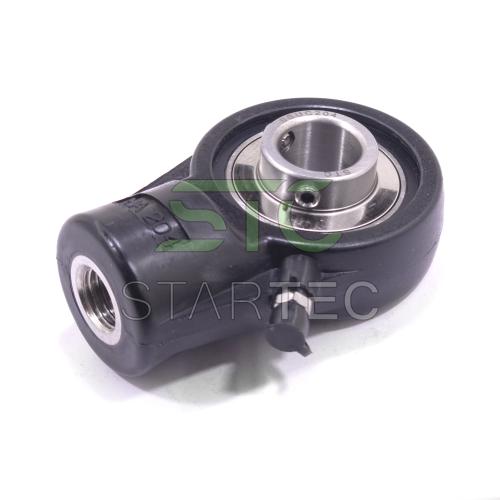 Купить подшипники в СПб