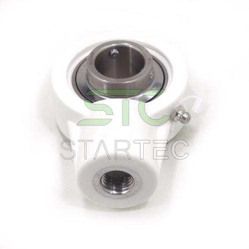 Купить подшипники в СПб