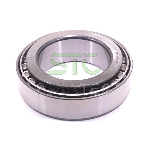 Купить подшипники в СПб