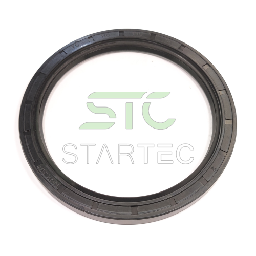 TC 110X135X12
