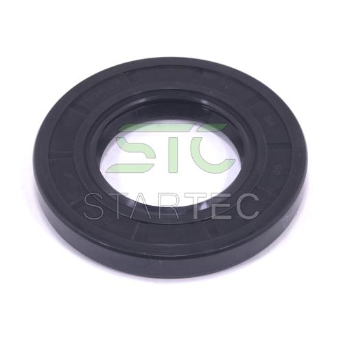 TC 35X50X7