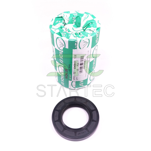 TC 40X68X10