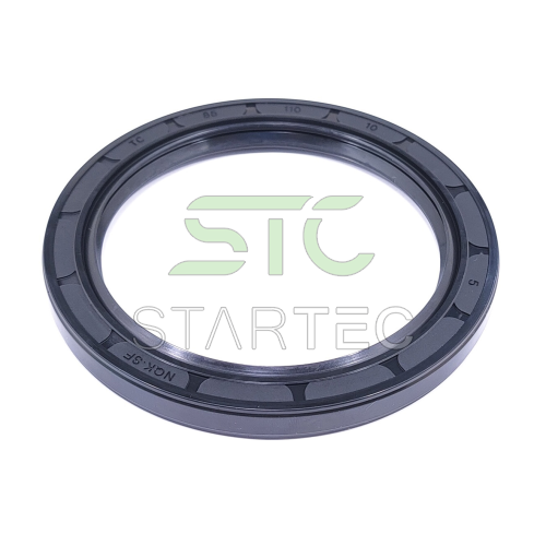 TC 85X110X10