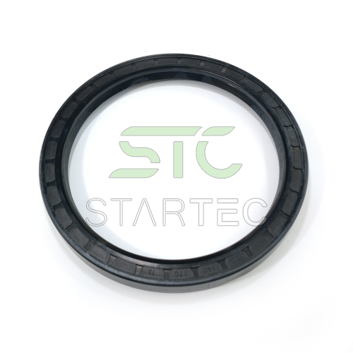 TC 140X170X15