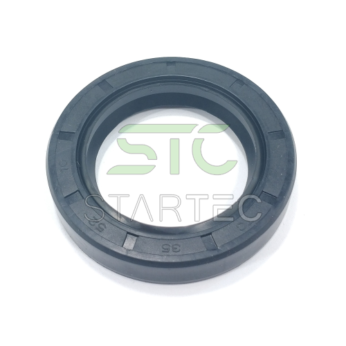 TC 35X52X10