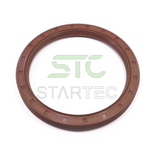 TG 140X170X16 (FKM)