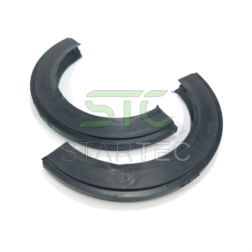 Купить подшипники в СПб