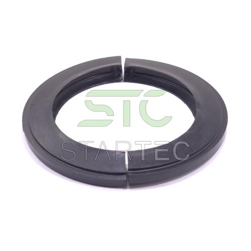 Купить подшипники в СПб