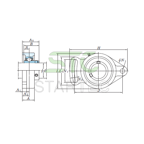 UCFA209-27