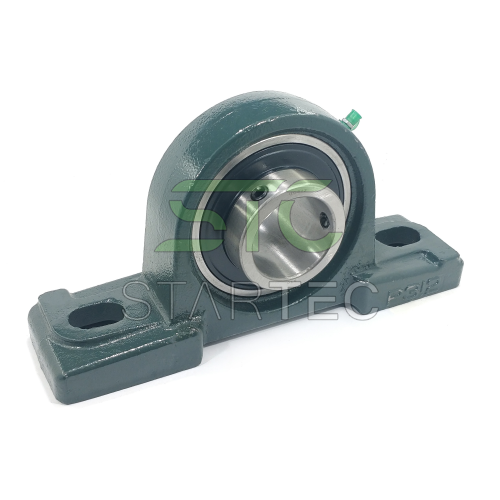 Купить подшипники в СПб