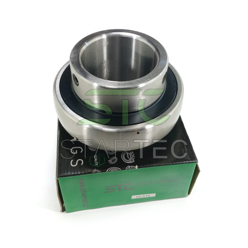 Купить подшипники в СПб