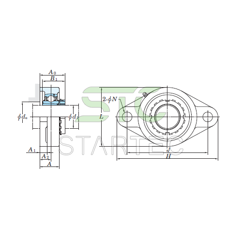 UKFL316+HE2316