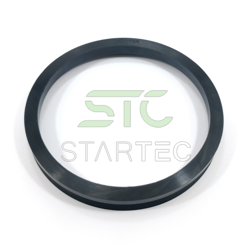 Купить подшипники в СПб