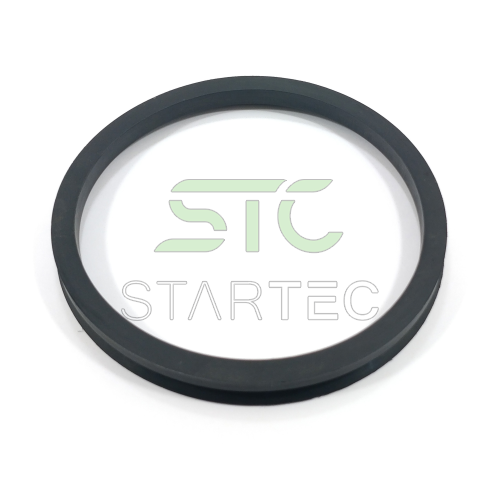 Купить подшипники в СПб