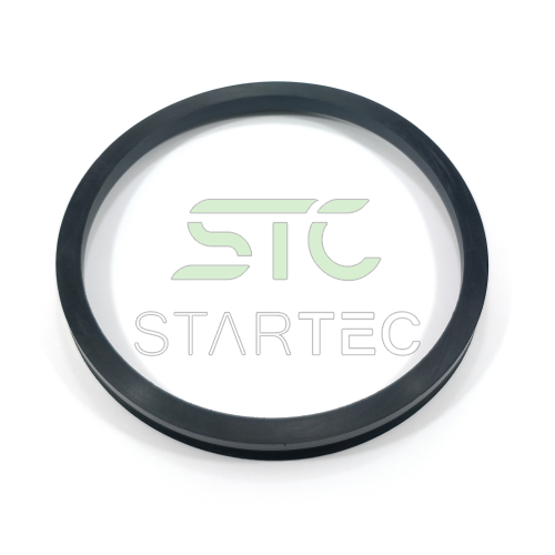 Купить подшипники в СПб