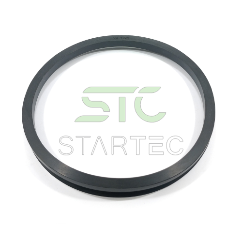 Купить подшипники в СПб