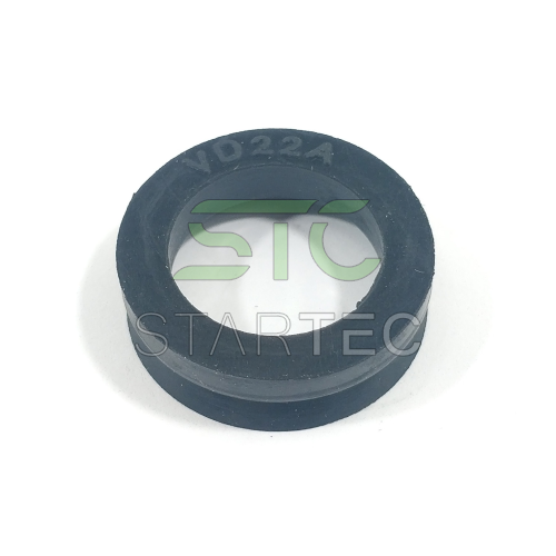 Купить подшипники в СПб