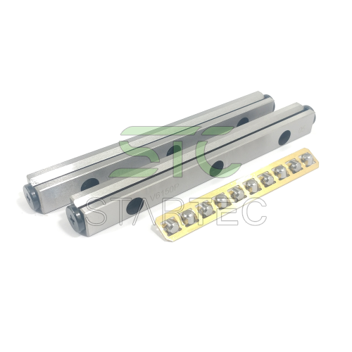 Купить подшипники в СПб