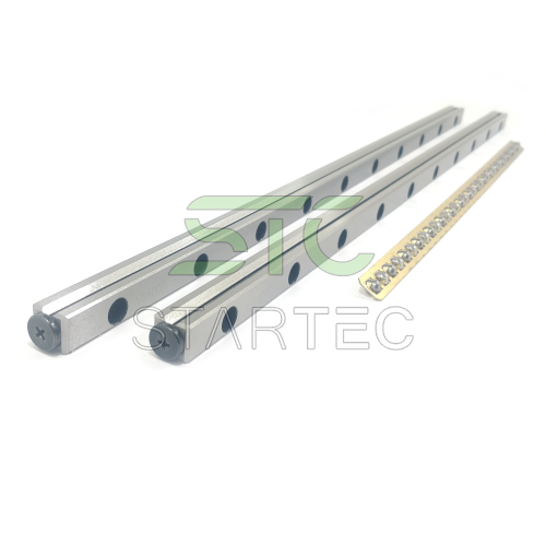 Купить подшипники в СПб