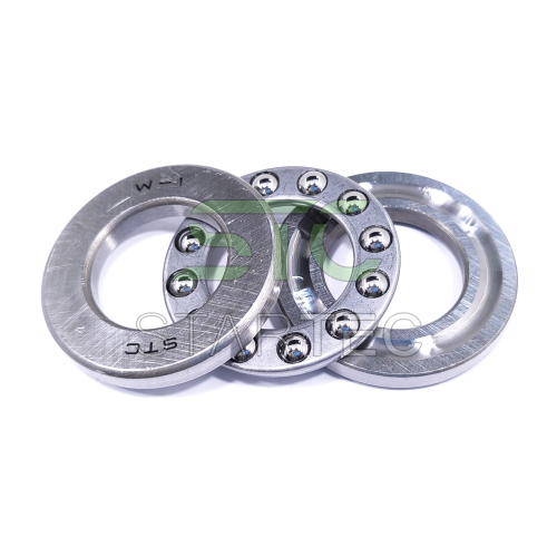 Купить подшипники в СПб