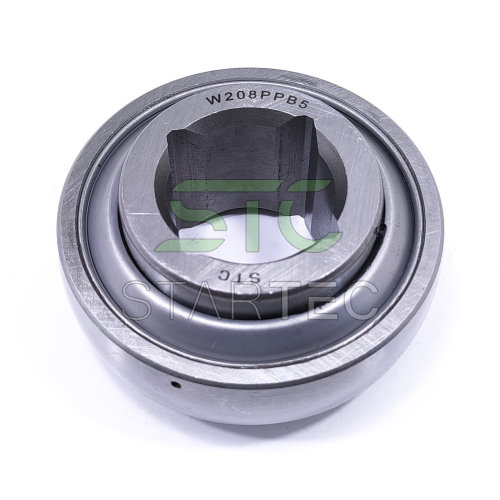 Купить подшипники в СПб