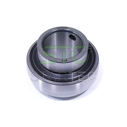 Купить подшипники в СПб