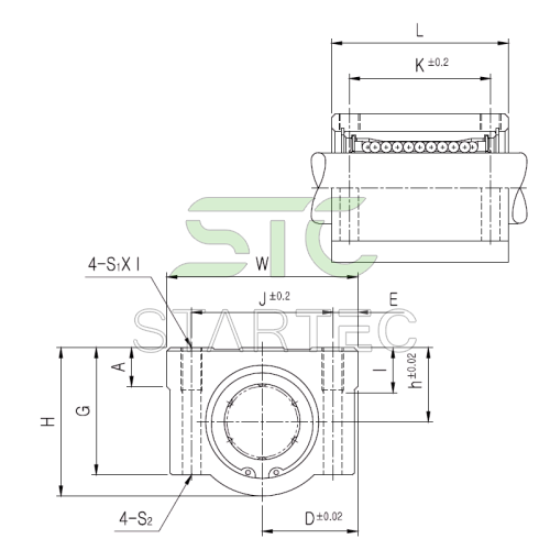 SCE50-B